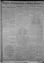 giornale/TO00185815/1916/n.136, 4 ed/005